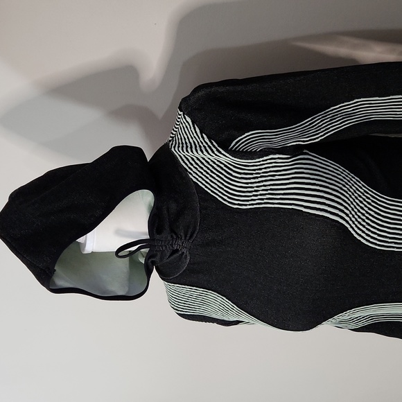 Nwot Free People Movement Layer Hoodie - Picture 4 of 11